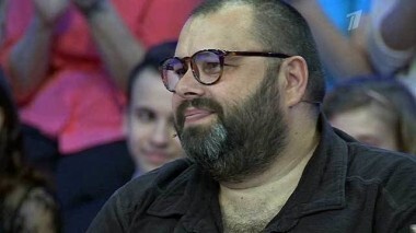 Максим Фадеев. Сегодня вечером. Выпуск от 28.02.2015