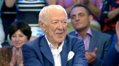 Олег Попов. Сегодня вечером. Выпуск от 04.07.2015