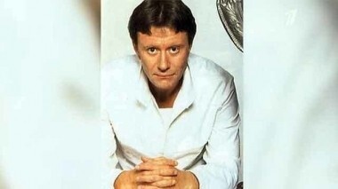 Памяти Андрея Миронова. Сегодня вечером. Выпуск от 09.03.2013