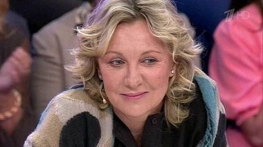 Петр Тодоровский и его фильм «Интердевочка». Сегодня вечером. Выпуск от 12.09.2015