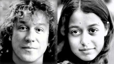 Владимир Кузьмин. Сегодня вечером. Выпуск от 07.12.2013