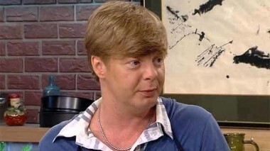 Гость Андрей Григорьев-Аполлонов. Смак. Выпуск от 10.08.2013