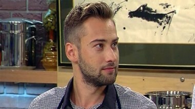 Гость Дмитрий Шепелев. Смак. Выпуск от 01.10.2011