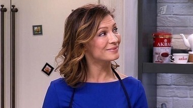 Гость Елена Подкаминская. Смак. Выпуск от 15.11.2014