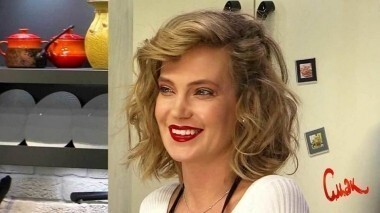 Гость Глюк’оZа. Смак. Выпуск от 15.04.2017