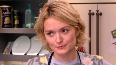 Гость Надежда Михалкова. Смак. Выпуск от 26.10.2013