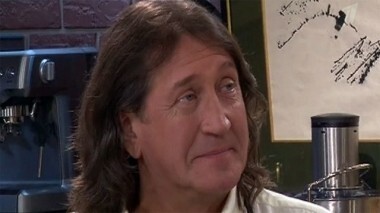 Гость Олег Митяев. Смак. Выпуск от 16.07.2011