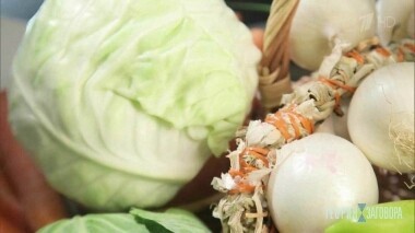 Авитаминоз. Теория заговора. Выпуск от 07.04.2019