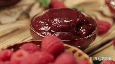 Что есть, чтобы не простудиться. Теория заговора. Выпуск от 16.11.2019