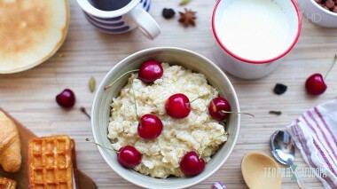 Что есть в Великий пост? Теория заговора. Выпуск от 01.03.2020