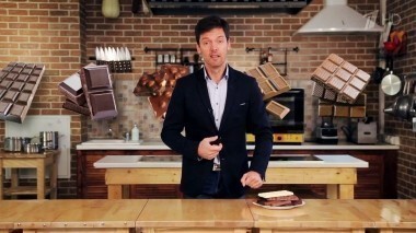 Еда вместо антидепрессантов. Теория заговора. Выпуск от 06.11.2016