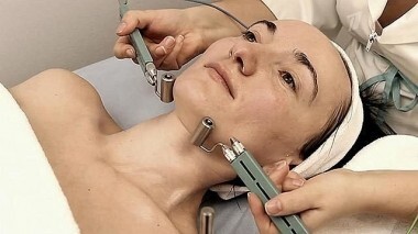 Косметологи. Теория заговора. Выпуск от 04.05.2015