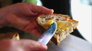 Масло. Теория заговора. Выпуск от 21.11.2015