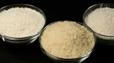 Низший сорт — не брак. Теория заговора. Выпуск от 03.09.2016