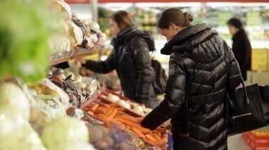 Обман на импортозамещении. Теория заговора. Выпуск от 07.11.2015