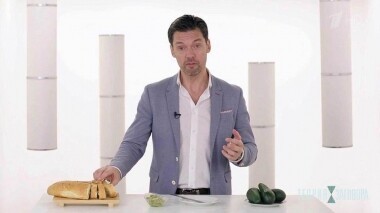 Ошибки в пост. Теория заговора. Выпуск от 16.03.2019