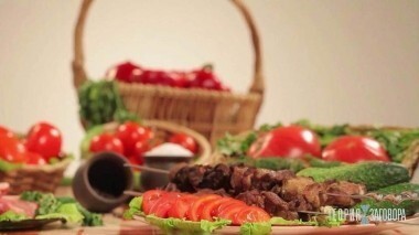 Пикник. Теория заговора. Выпуск от 29.04.2018