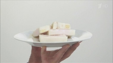 Пищевые наркотики — жир. Теория заговора. Выпуск от 21.11.2015