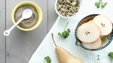 Похудение к Новому году. Теория заговора. Выпуск от 02.12.2018