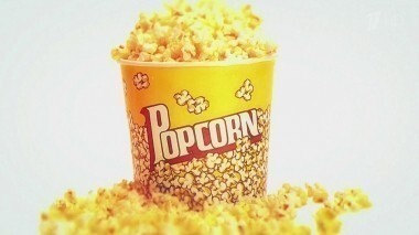 Продукты, которые оклеветали. Теория заговора. Выпуск от 16.10.2016