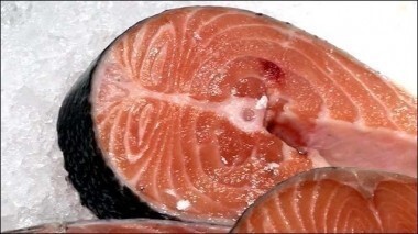 Рыболовы. Теория заговора. Выпуск от 25.01.2015