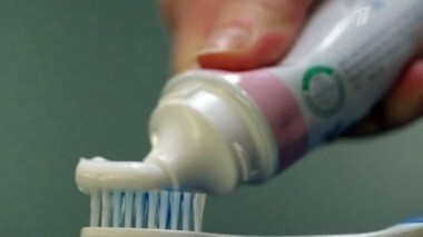 Стоматологи. Теория заговора. Выпуск от 15.03.2015