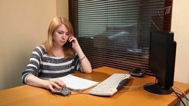 Свахи. Теория заговора. Выпуск от 13.09.2015