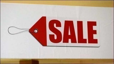 Теория заговора. Сетевой маркетинг