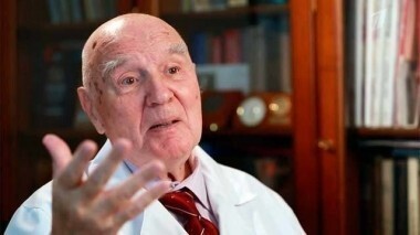 Теория заговора. Шарлатаны