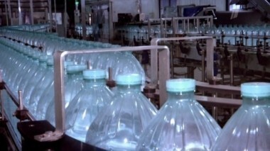 Торговцы водой. Теория заговора. Выпуск от 19.07.2015