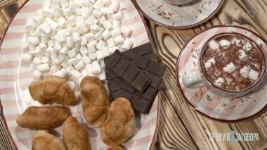 Три ошибки, которые делают женщины после 40. Теория заговора. Выпуск от 20.10.2018