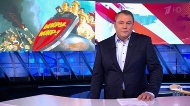 Толстой. Воскресенье. Выпуск от 09.12.2018