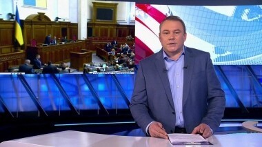 Толстой. Воскресенье. Выпуск от 20.01.2019