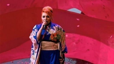 Три аккорда. Выпуск от 03.07.2015