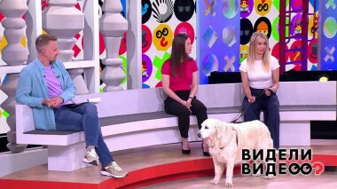 Видели видео? Часть 1. Выпуск от 02.07.2022