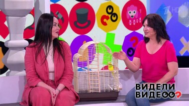 Видели видео? Часть 1. Выпуск от 26.06.2022