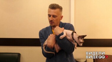 Видели видео? Часть 2. Выпуск от 01.07.2020