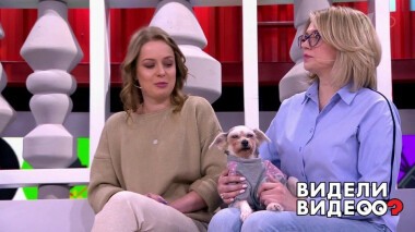 Видели видео? Часть 2. Выпуск от 02.02.2020