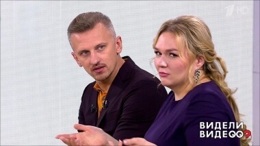 Видели видео? Часть 2. Выпуск от 03.01.2020