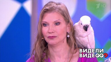 Видели видео? Часть 2. Выпуск от 04.07.2021