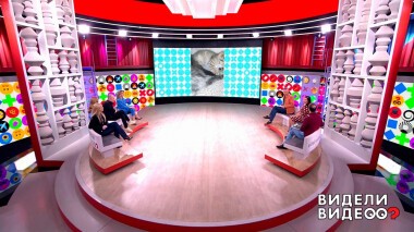 Видели видео? Часть 2. Выпуск от 07.05.2022