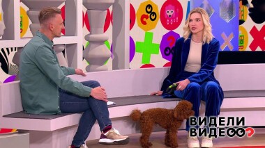 Видели видео? Часть 2. Выпуск от 20.08.2022