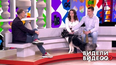 Видели видео? Часть 2. Выпуск от 28.03.2021