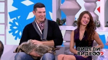 Видели видео? Выпуск от 08.01.2019