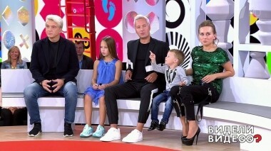 Видели видео? Выпуск от 23.06.2019