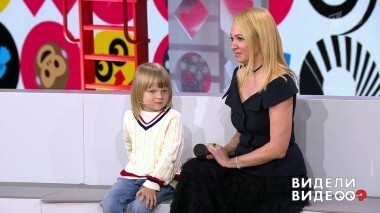 Видели видео? Выпуск от 23.07.2018