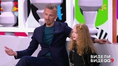 Видели видео? Выпуск от 25.07.2018