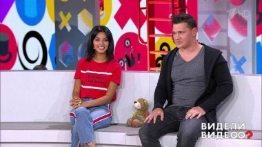 Видели видео? Выпуск от 26.07.2018