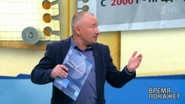 Ангела Меркель уходит. Время покажет. Выпуск от 29.10.2018