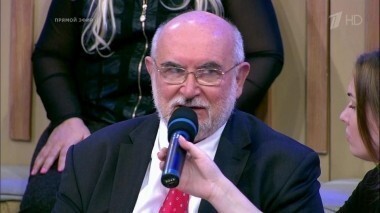 Антироссийская пропаганда. Время покажет. Выпуск от 13.10.2016